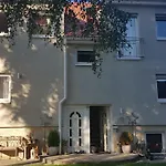 2 Zimmerwohnung Am Flughafen Schoenefeld * Berlijn