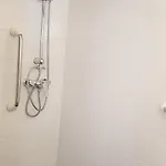 2 Zimmerwohnung Am Flughafen Schoenefeld Appartement