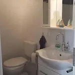 2 Zimmerwohnung Am Flughafen Schoenefeld Appartement Berlijn